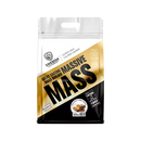 Massive Mass 3.5 kg